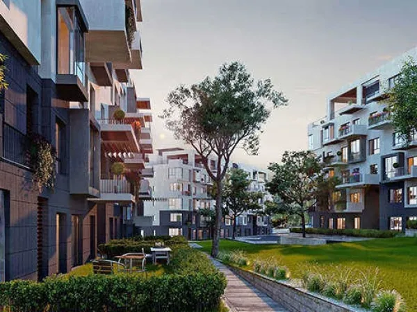 2 bedroom Properties for sale in Eastown