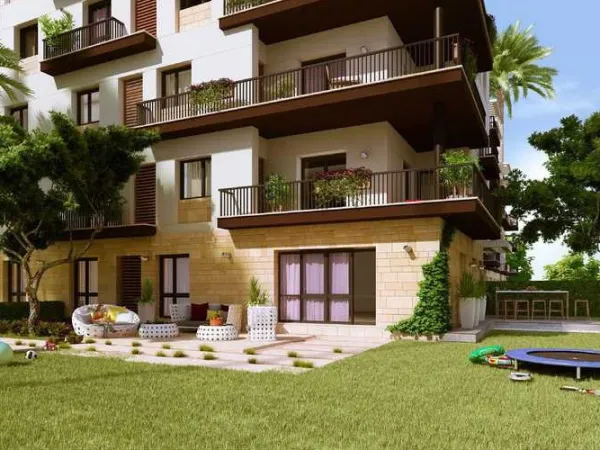 182-meter properties with 3 bedroom for sale in Eastown