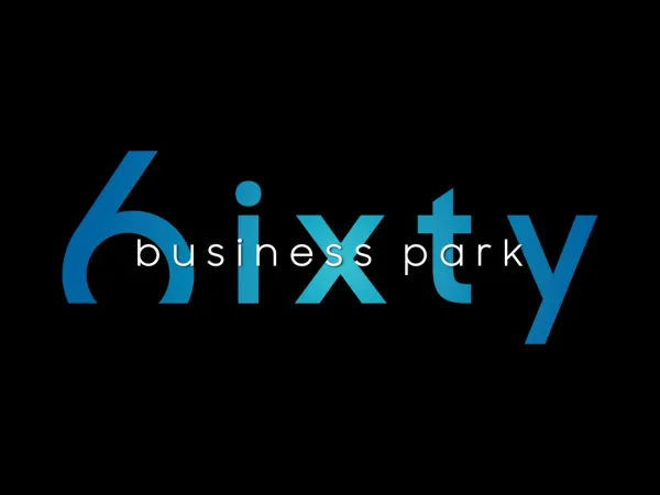 Details About 6ixty Business Park New Capital Mall 146m Offices