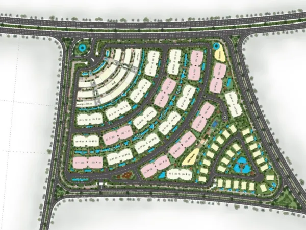 145 Meters Properties for sale in La Verde