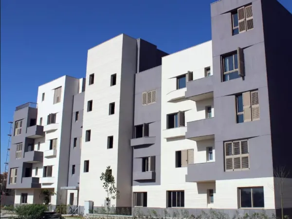 إقتنص الفرصة وأحصل على استوديو بمساحة 50 متر في Aeon Tower