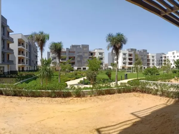 اقتني وحدتك الأن في Aeon Towers من شركة مراكز بمساحات تبدأ من 76 متر