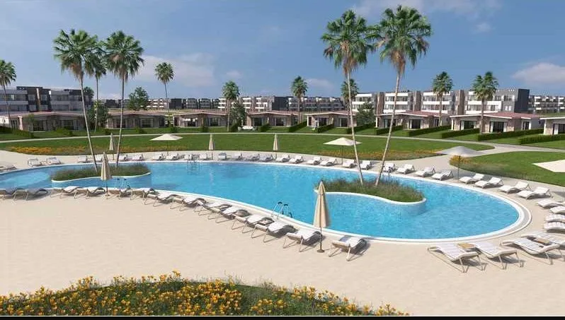 With ​​135m, live In Blumar