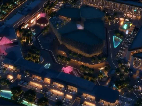 Offices For Sale in Stone Street 140m²