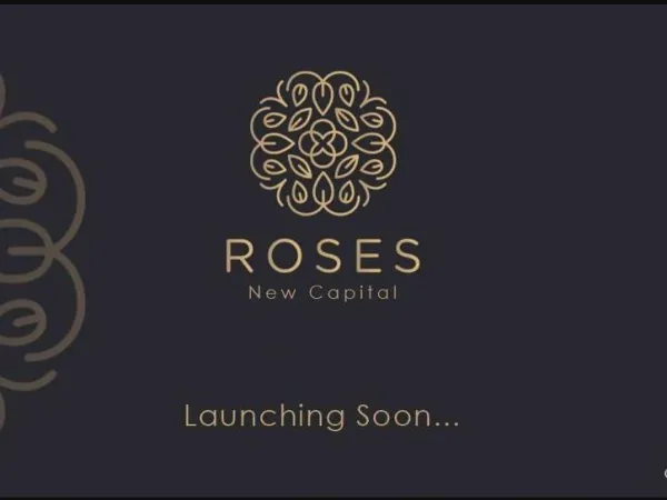 Apartment For Sale 215m In Roses Compound