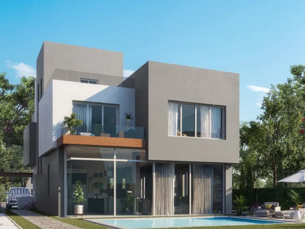 220 Meters Properties for sale in Etapa