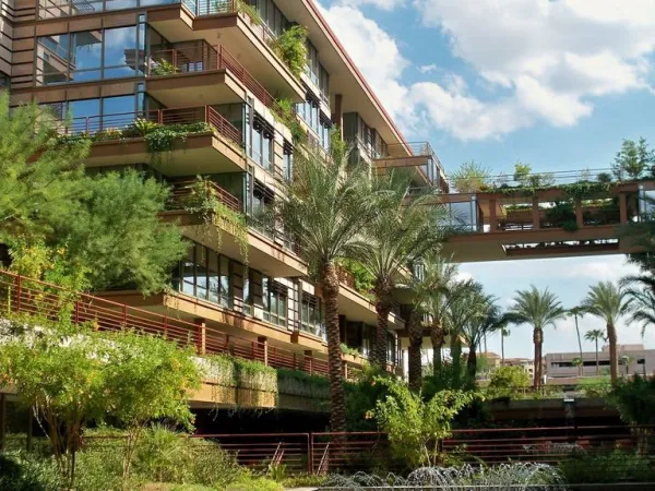 Properties For Sale in Jnoub 119M