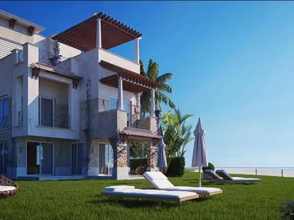 Book 120m In Blue Blue Resort At Great Prices