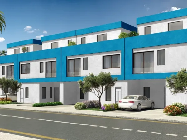 Own Your Unit In Bo Islands At Great Prices