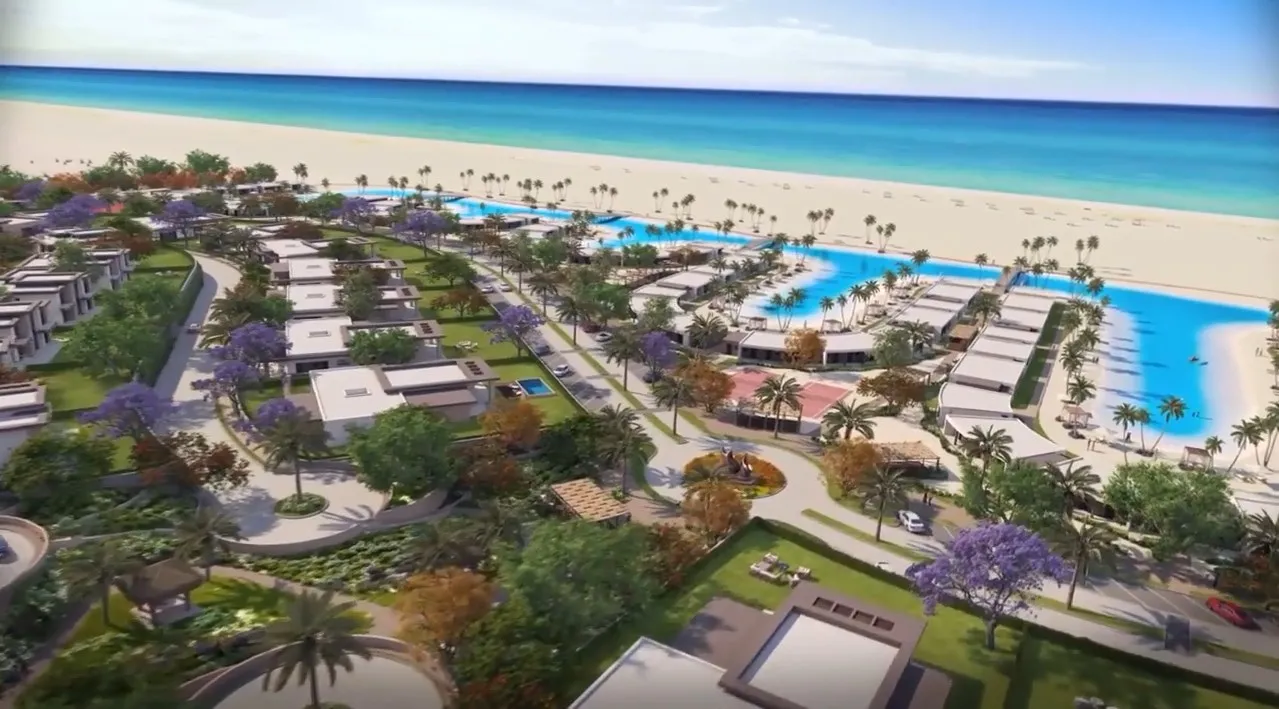Villas for sale in Swan Lake 464m²
