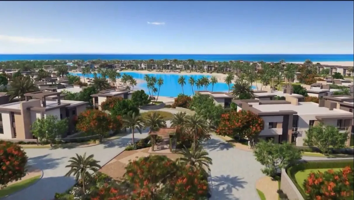 433 Meter properties with 5 bedrooms for sale in Swan Lake Sahel