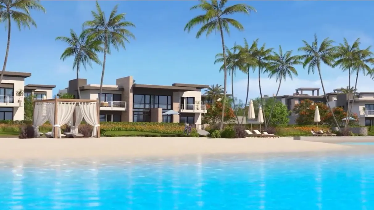 433 Meter properties with 5 bedrooms for sale in Swan Lake Sahel