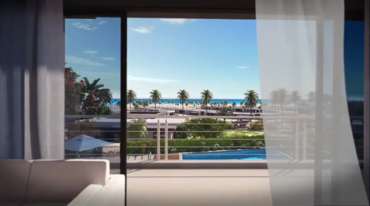 433 Meter properties with 5 bedrooms for sale in Swan Lake Sahel
