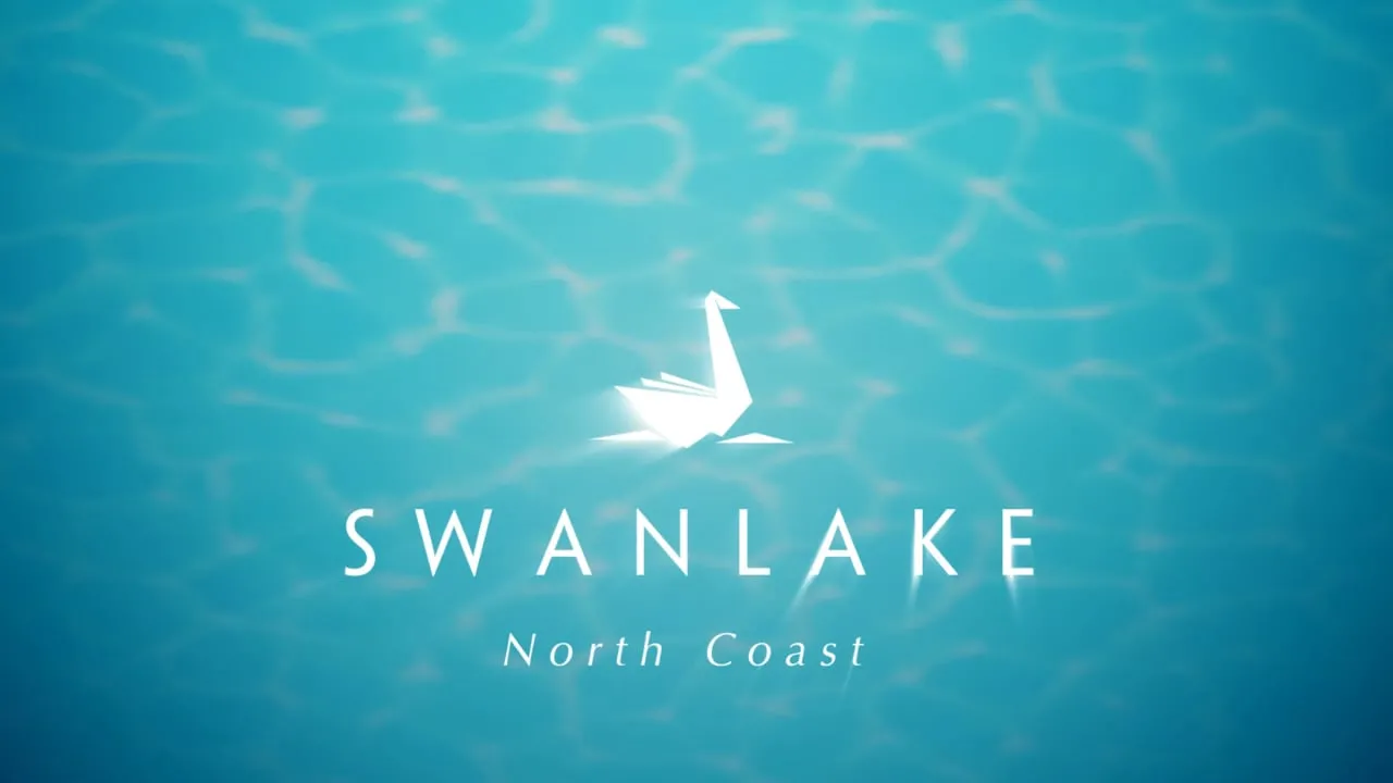 433 Meter properties with 5 bedrooms for sale in Swan Lake Sahel