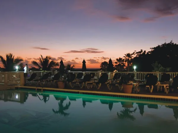 For Sale with Installment An Chalet 140m Ground Floor in La Vista