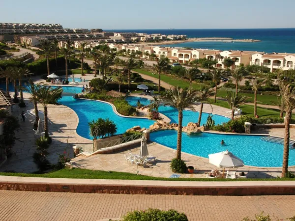 The Cheapest 300 M Villa For Sale in Lavista