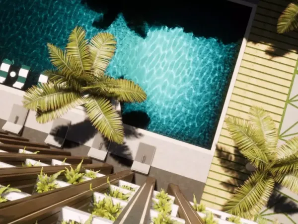 3 Bedrooms Chalets For Sale in Jura El Galala 115m²