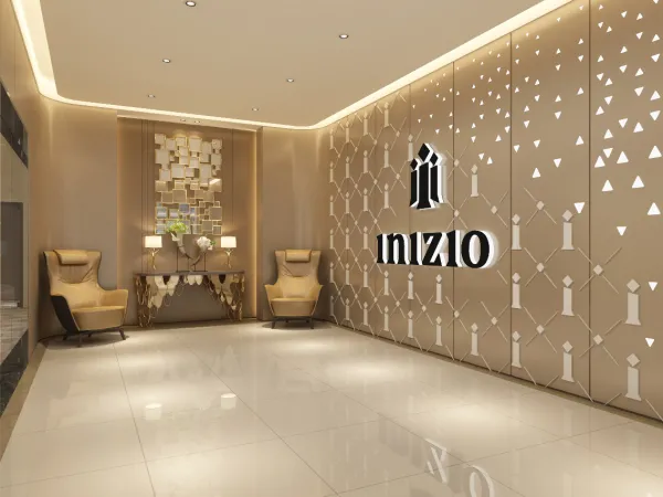 Get A Clinic In Inizio New Capital