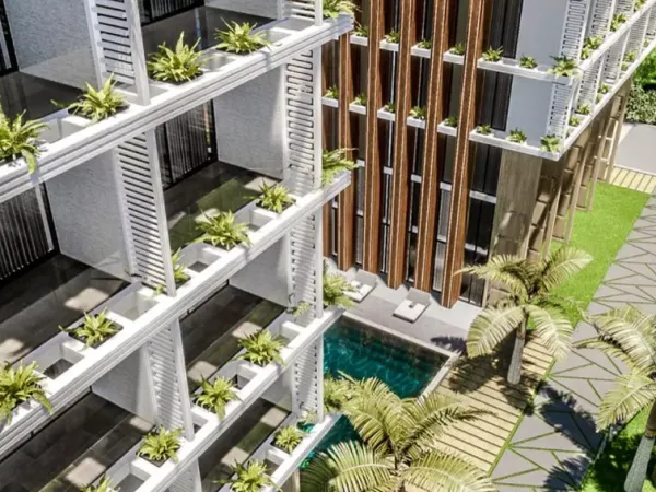 2 Bedrooms Properties For Sale in Jura El Galala