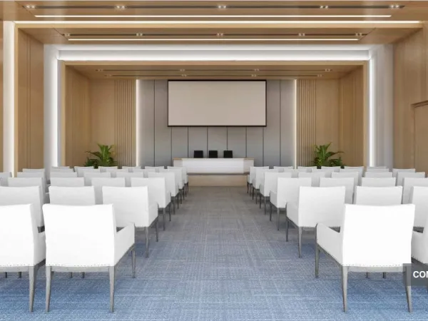 Take the opportunity and get office with space of 73meters in Solas New Capital