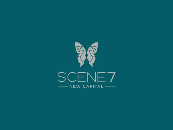 Hurry Up To Buy An Apartment 144m In Scene 7 Compound