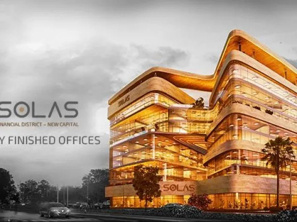 199 Meters Properties for sale in Solas