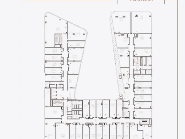 2 Room Properties for sale in Solas