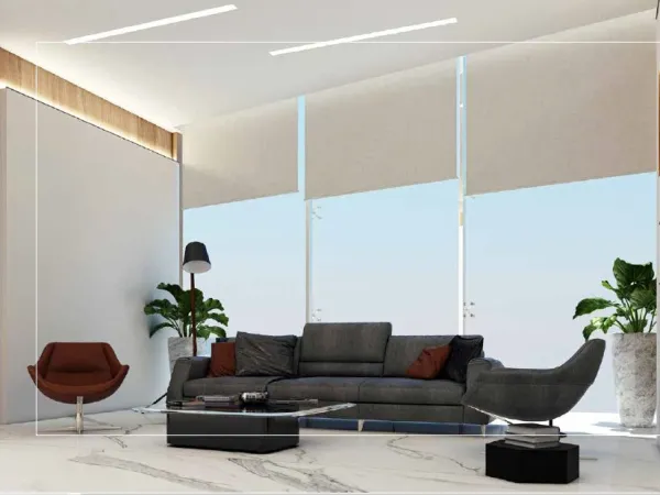 The cheapest 90m² office for sale in Solas Mall