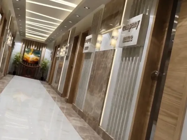 155 Meters Properties for sale in Business Plus