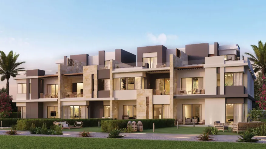Your Unit With ​​246m in Tawny Hyde Park