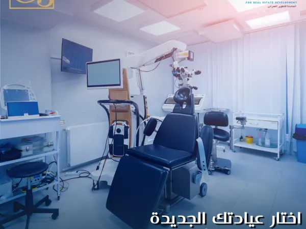 بسعر مغري كافيه 60 م في G3 العاصمة الإدارية الجديدة فيو رائع