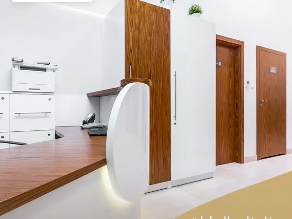 محل رائع 30 م للبيع في موقع مميز جدا داخل جيثري