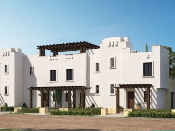 إحجز شقتك في منتجع سيان