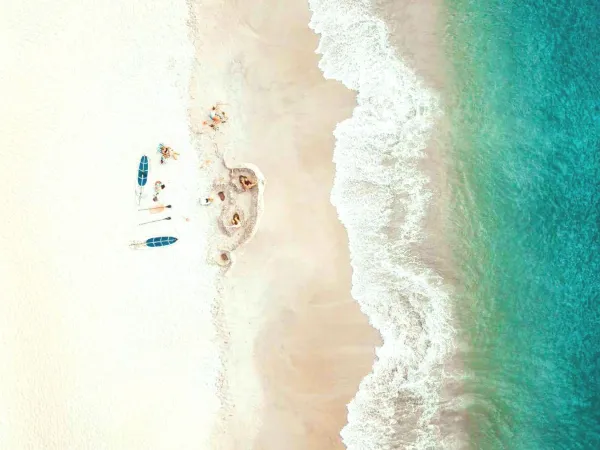 Apartment For Sale in Al Alamein Towers 80m