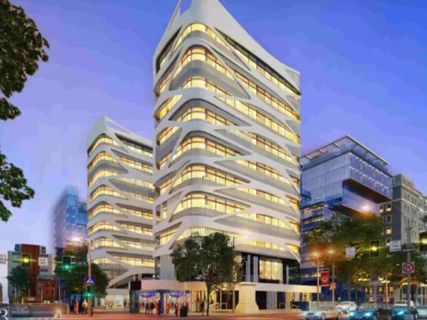 اقتنص الفرصة واشتري محل بمساحة 27 متر في مول جي ثري العاصمة الإدارية