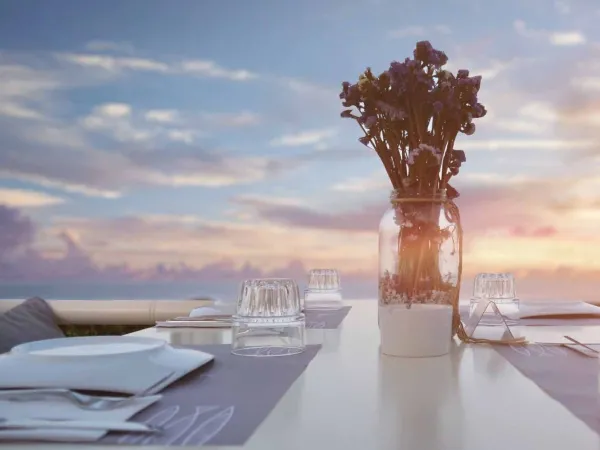 With Semi-Annual Installments Live in Alamein Towers Project