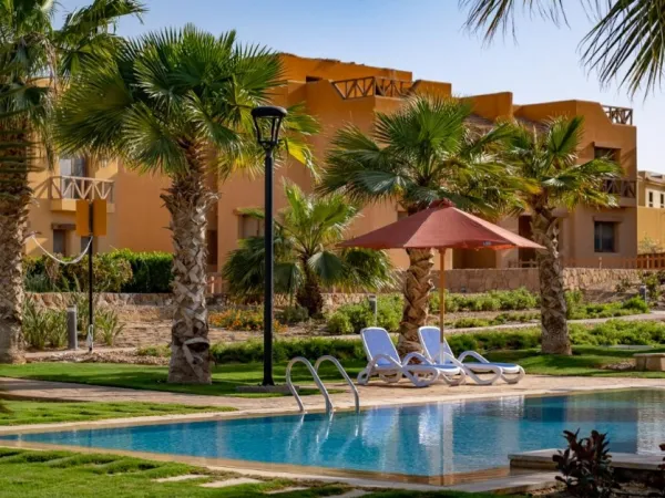 Properties for sale in Mountain View Sokhna 2 125M