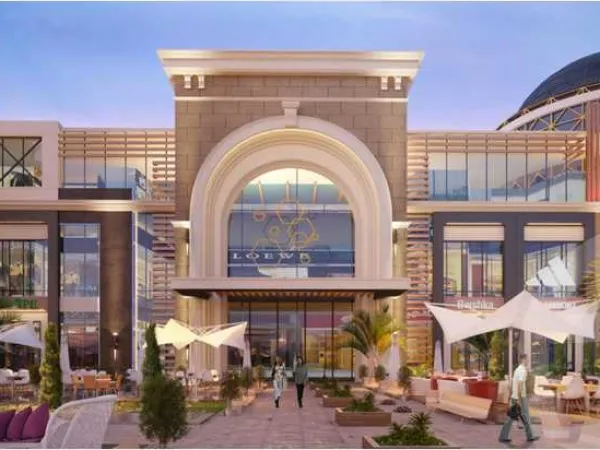 Shops For Sale in Catalan 44m²