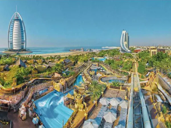 For Sale In Sodic East, Apartment 183m With Attractive Price