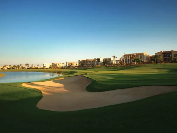 بالتقسيط أسكن في كمبوند اليجاريا بمساحه 850م