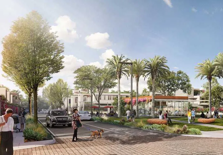 خصم 50% للكاش مع امكانية تقسيط بمقدم 10% في كمبوند سوديك ايست