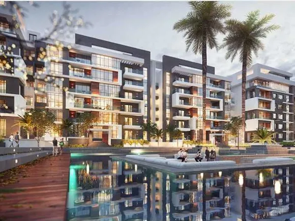 عقارات للبيع في لاميرادا