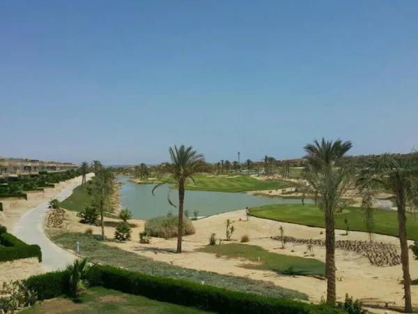 Properties for sale in Ain Bay 115m²