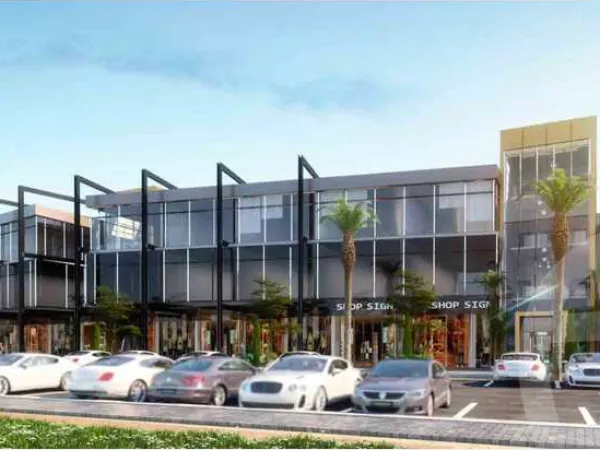 Clinics For Sale in Armonia Walk