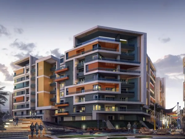 Take The Opportunity With Unbeatable Price Per 136 M at ILmondo