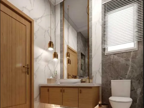 Apartment With Immediate Delivery And 160 M In IL Mondo