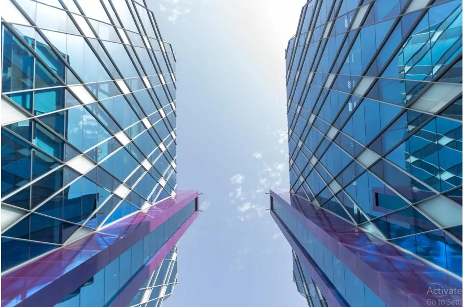 Take the opportunity with unbeatable price per 148m² in Cairo Business Plaza New Capital