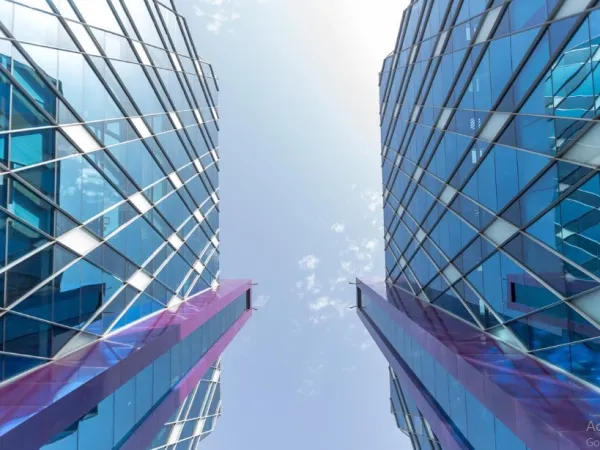 تحت سعر السوق وحدة إدارية 130 م للبيع في Cairo Business Plaza