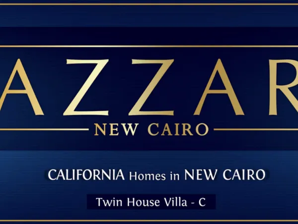 Properties for sale in Azzar