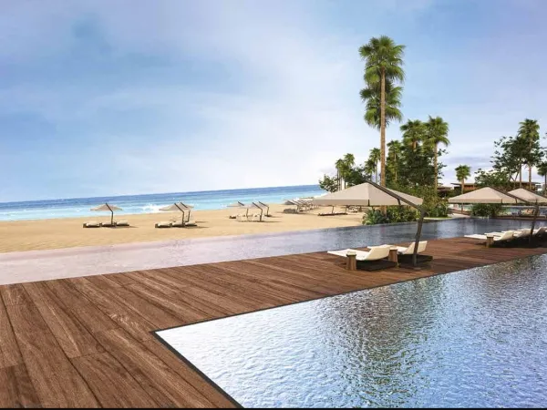 Properties For Sale in Kai Sokhna